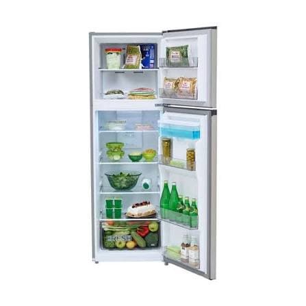 NEVERA MIDEA 10 PIES (MDRT385MTR46-INV) SIN DISPENSADOR